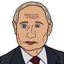 Vladimir Puton