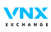 VNX Exchange