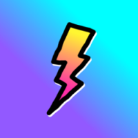 Voltage