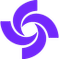 Vortex