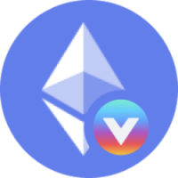Voucher ETH