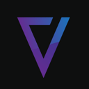 VZZN