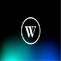 WAGMI (wagmi.global)