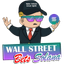 Wall Street Bets Solana