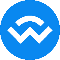 WalletConnect Token