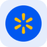 Walmart Tokenized Stock - Reality