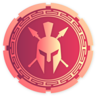 Warrior Token