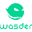 Wasder