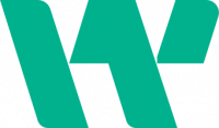 WATA