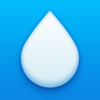 WaterMinder 