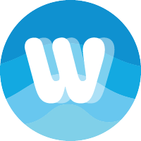 WaveWorld