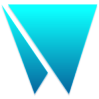 We2net