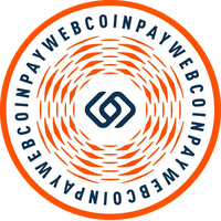 Web Coin Pay