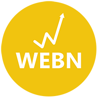 WEBN token