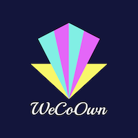 WeCoOwn Rewards