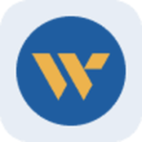 Western Digital Tokenized Stock - Reality