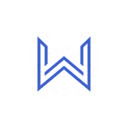 Whale Intel