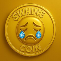 whinecoin
