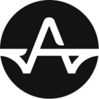 WhiteBridge Network