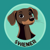 WIENER KRC