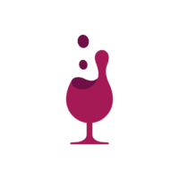 Wine Protocol
