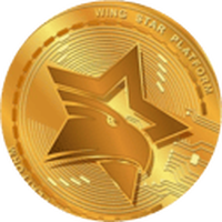 WING STAR