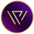 Wohlstand Token