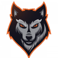 Wolf.Finance