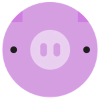 WOLLO