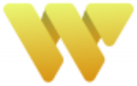 Wordlex