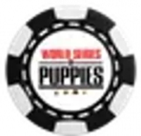 WORLD SERIES OF PUPIES