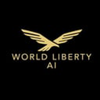 WorldLibertyAi