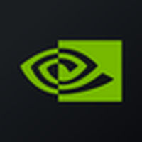 Wrapped NVIDIA Corporation ST0x