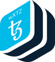 Wrapped Tezos