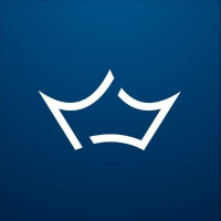 wrappedCrown