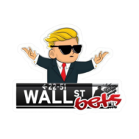 WSB Classic