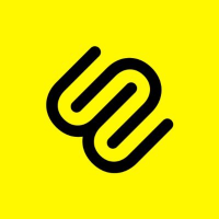 Wunder Social