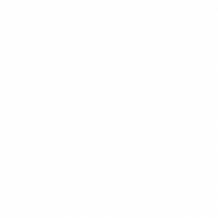 x42