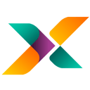 Xandeum