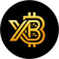 XBiro