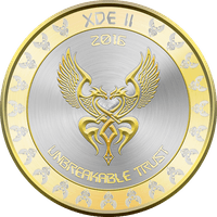 XDE II