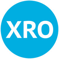 Xerocoin