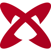 Xphere