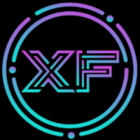 XRPFarm