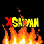XSaiyan.tech