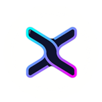 XSwap Protocol