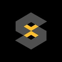 XT Smart Chain