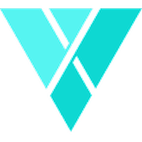 XTRABYTES