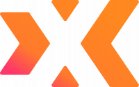 XX Platform
