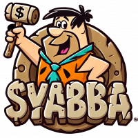 Yabba - The meme coin that rules them all!